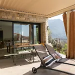 וילה A Chiusella