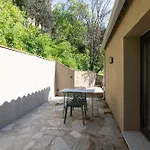 A Chiusella 贝尔戈代尔