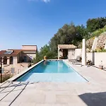 A Chiusella * Belgodère