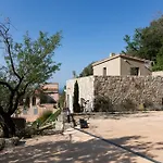 A Chiusella * Belgodère