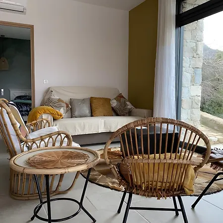 A Chiusella Belgodère