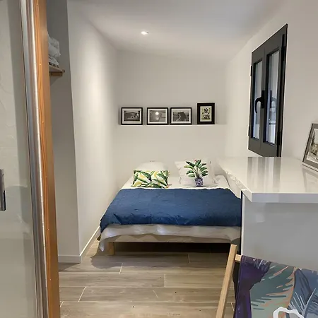 A Chiusella ベルゴデール