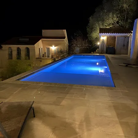 A Chiusella * Belgodère