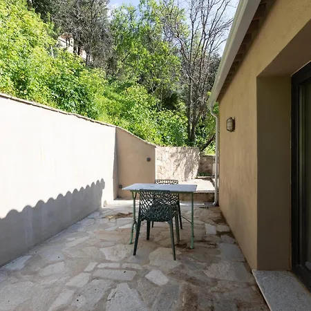 Villa A Chiusella *