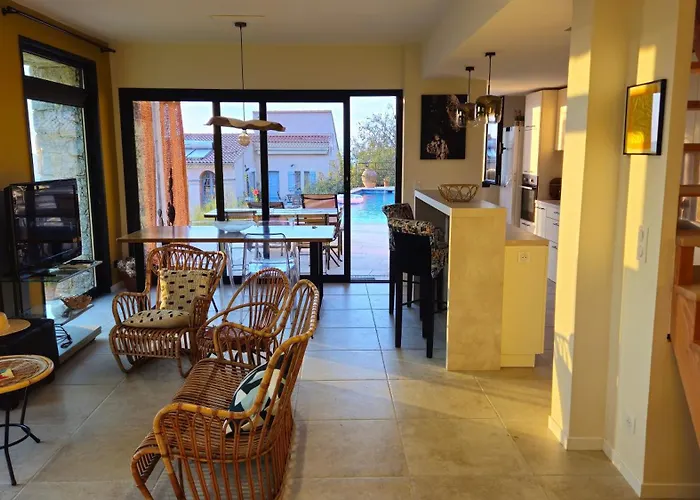 A Chiusella * ベルゴデール