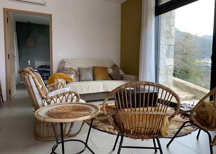 A Chiusella Belgodère