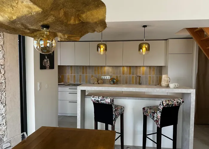 A Chiusella * Belgodère