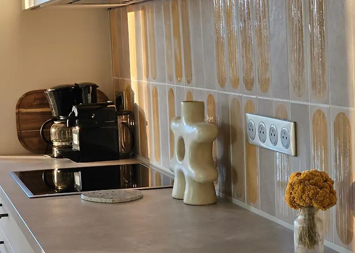 A Chiusella * Belgodère