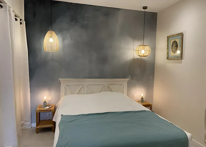 A Chiusella Belgodère