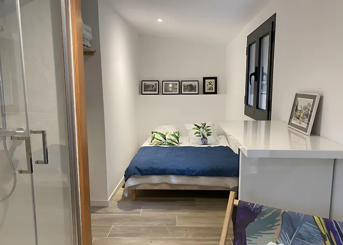 A Chiusella ベルゴデール