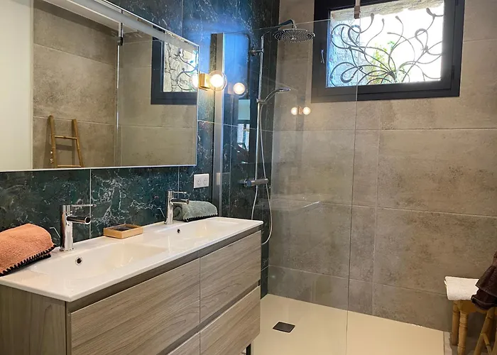 A Chiusella ヴィラ *