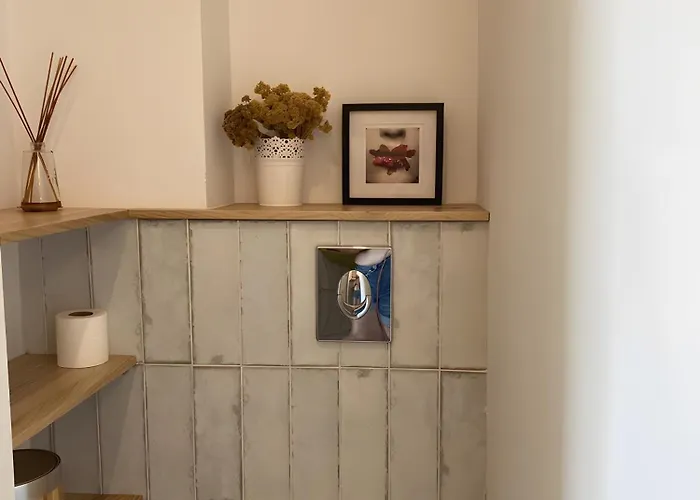 A Chiusella ベルゴデール