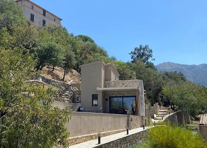 A Chiusella * ベルゴデール