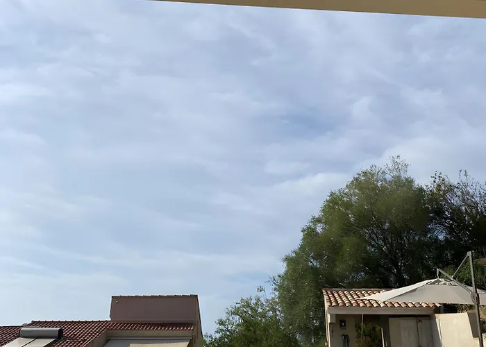 A Chiusella * ベルゴデール