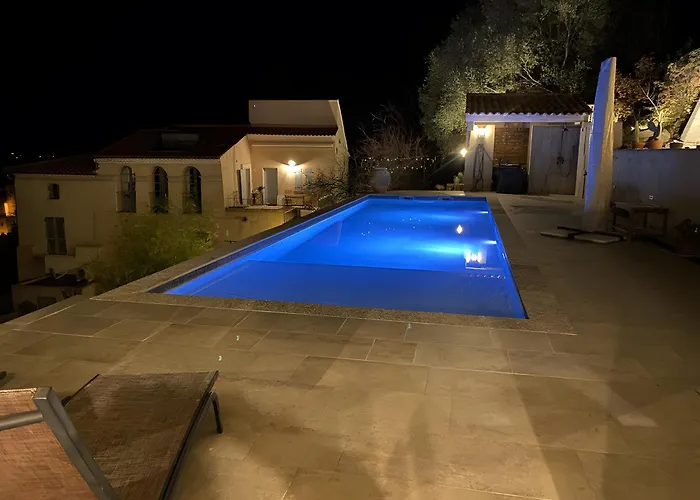 A Chiusella * Belgodère