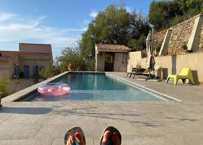 A Chiusella * ベルゴデール